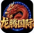 龙腾国际