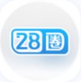 28圈娱乐