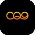 CQ9模拟器